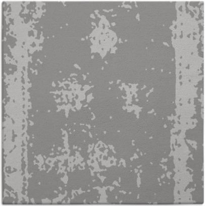 absin rug - item 1086828