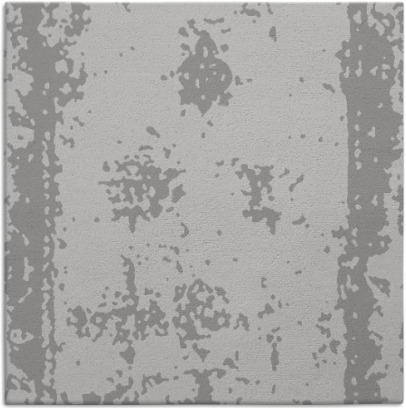 absin rug - item 1086829