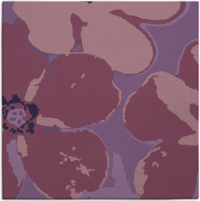 wanderoo rug - item 108683