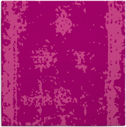 absin rug - item 1086830