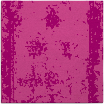 absin rug - item 1086831