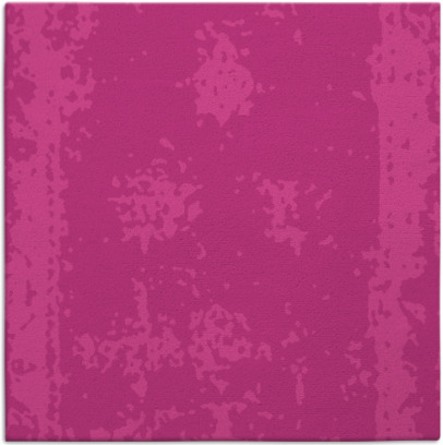 absin rug - item 1086832