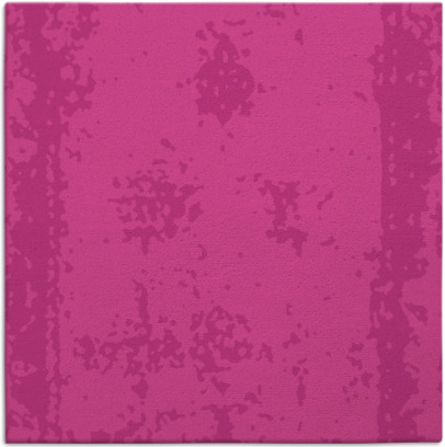 absin rug - item 1086833