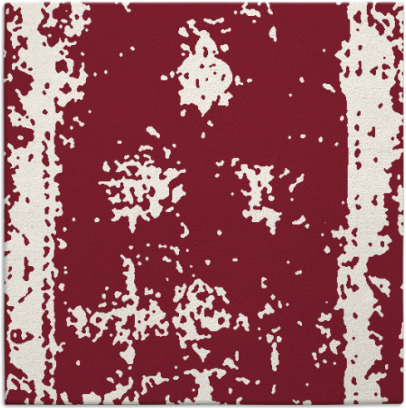 absin rug - item 1086834