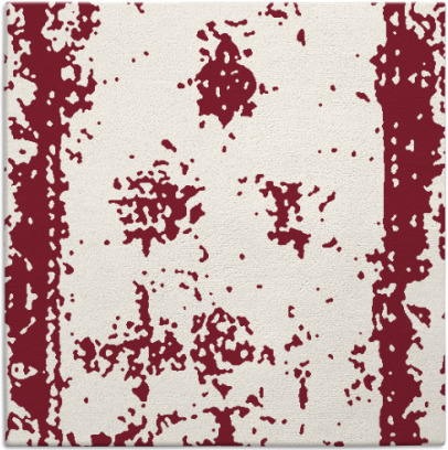 absin rug - item 1086835