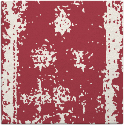 absin rug - item 1086836