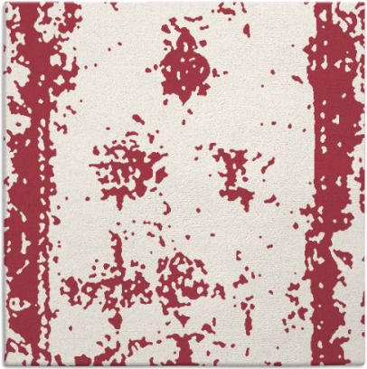 absin rug - item 1086837