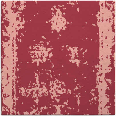 absin rug - item 1086838