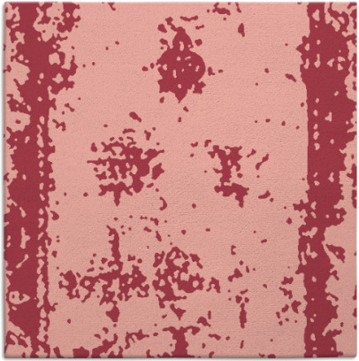 absin rug - item 1086839