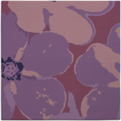 wanderoo rug - item 108684