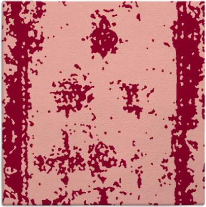 absin rug - item 1086841