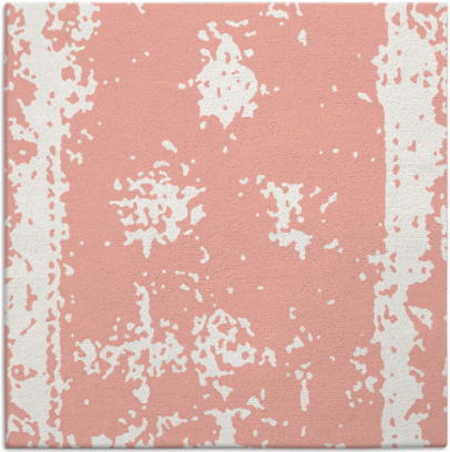 absin rug - item 1086842