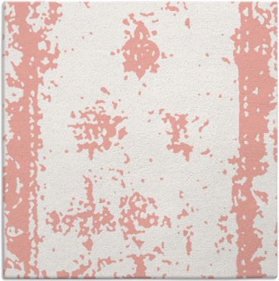 absin rug - item 1086843