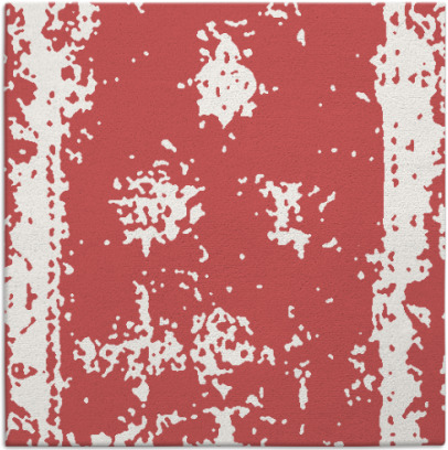 absin rug - item 1086844