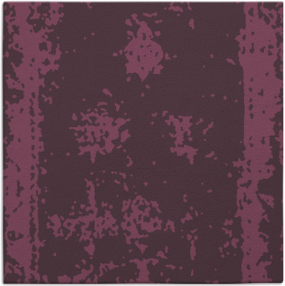 absin rug - item 1086846