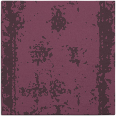 absin rug - item 1086847