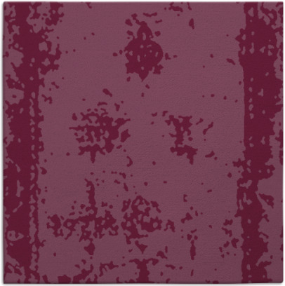 absin rug - item 1086849