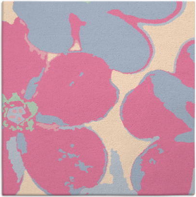 wanderoo rug - item 108685