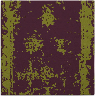 absin rug - item 1086850