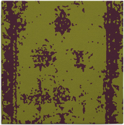 absin rug - item 1086851