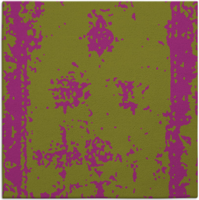 absin rug - item 1086853