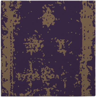 absin rug - item 1086854