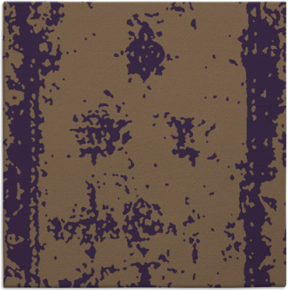 absin rug - item 1086855