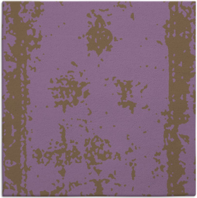 absin rug - item 1086856