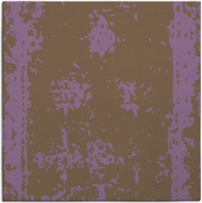 absin rug - item 1086857