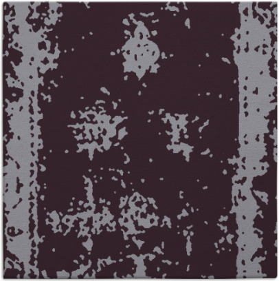 absin rug - item 1086858