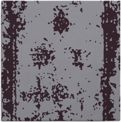 absin rug - item 1086859