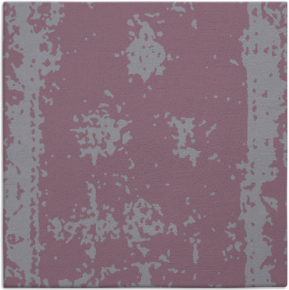 absin rug - item 1086860