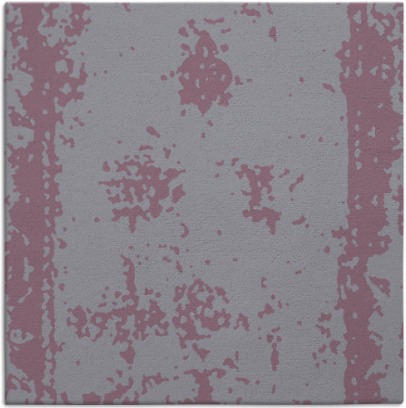 absin rug - item 1086861