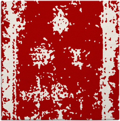 absin rug - item 1086862