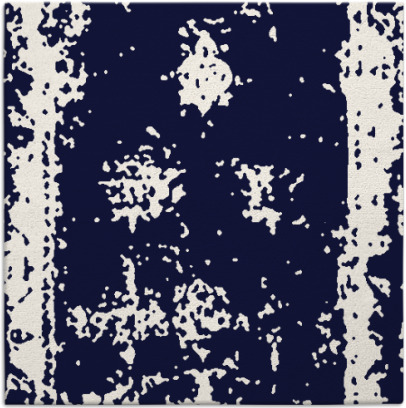 absin rug - item 1086864