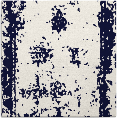 absin rug - item 1086865