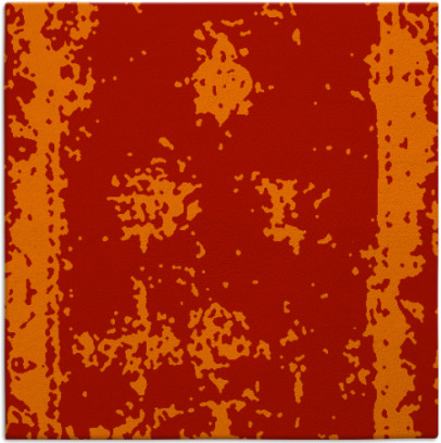 absin rug - item 1086866