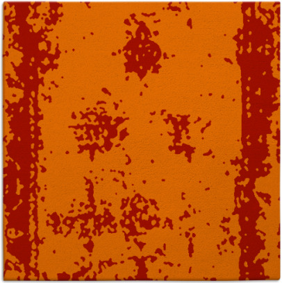 absin rug - item 1086867