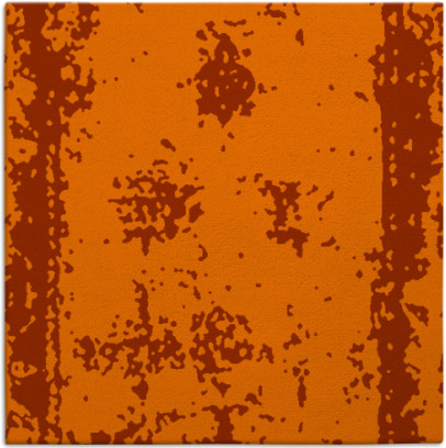 absin rug - item 1086869