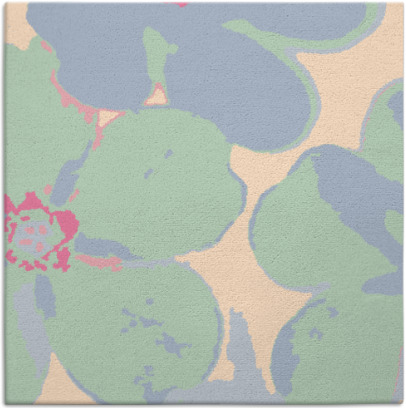 wanderoo rug - item 108687