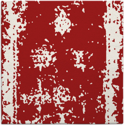 absin rug - item 1086870