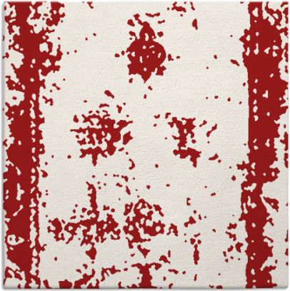 absin rug - item 1086871