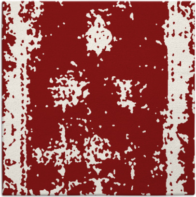 absin rug - item 1086872