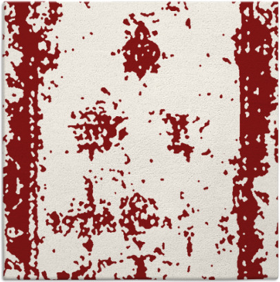 absin rug - item 1086873