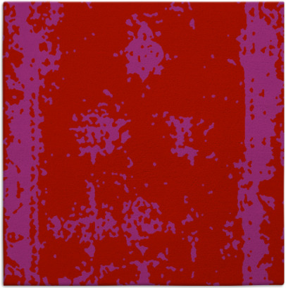 absin rug - item 1086874