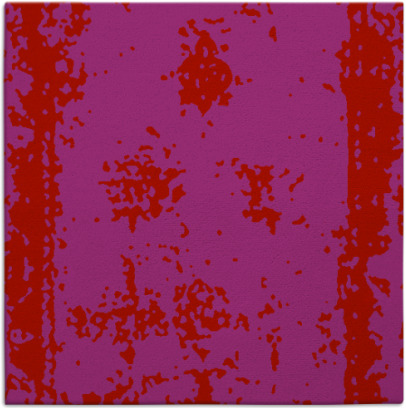 absin rug - item 1086875