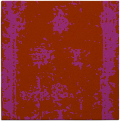 absin rug - item 1086876