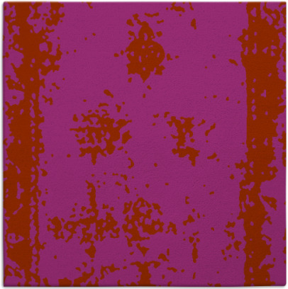 absin rug - item 1086877