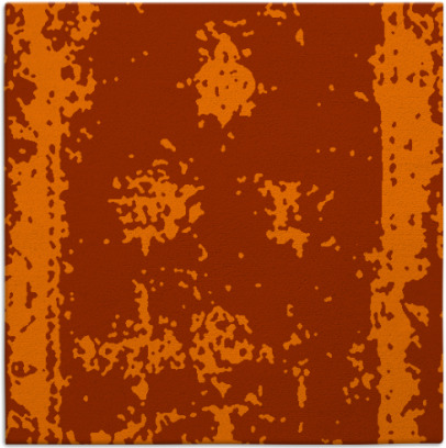 absin rug - item 1086878