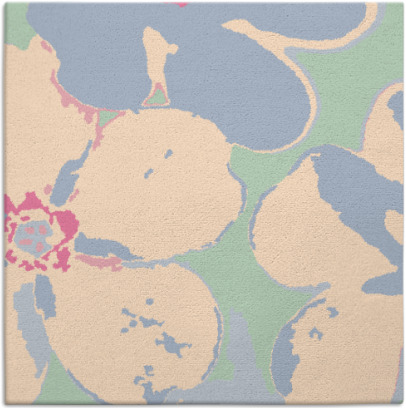 wanderoo rug - item 108688